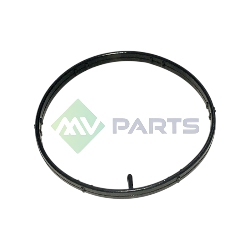 USZCZELKA KOLEKTORA SSĄCEGO MV PARTS 238-8288 PERKINS C7.1