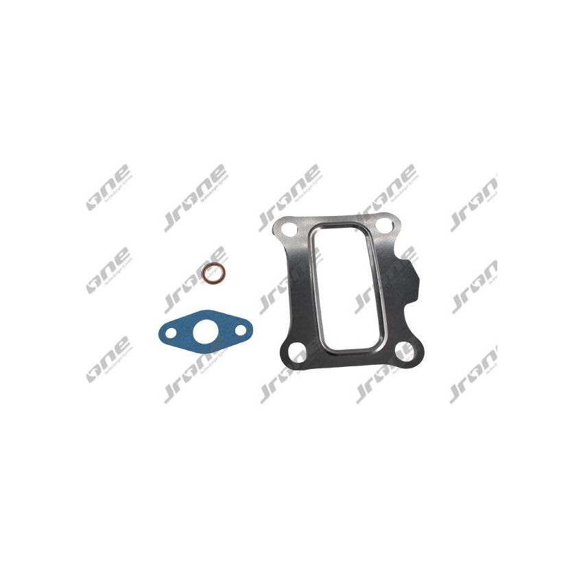 KOMPLET USZCZELEK TURBOSPRĘŻARKI JRONE T9099 FORD 1.5T 14-