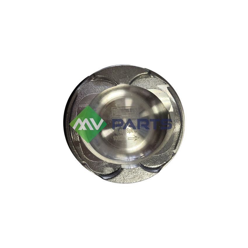 TŁOK MV PARTS 3130029050 0.50 FORD 1.6ECOBOOST 11-