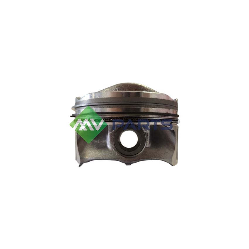 TŁOK MV PARTS 3130029050 0.50 FORD 1.6ECOBOOST 11-