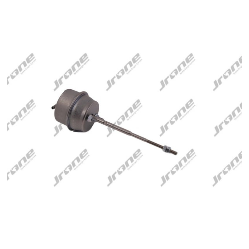 ZAWÓR WASTEGATE JRONE T9100 B0BG