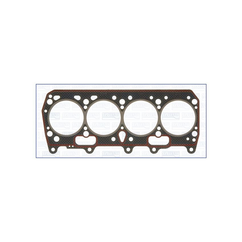 USZCZELKA GŁOWICY AJUSA 10035620 FIAT 1.7-1.9D 2k 85-