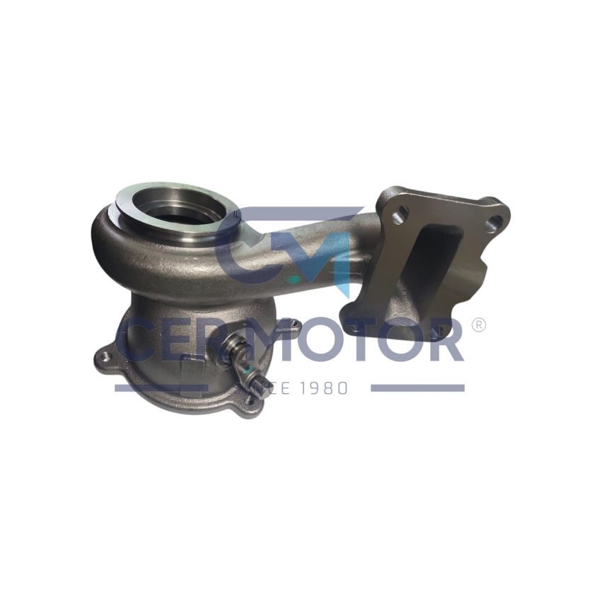 OBUDOWA TURBO JRONE T9102 B0BG