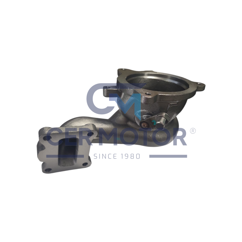 OBUDOWA TURBO JRONE T9102 B0BG