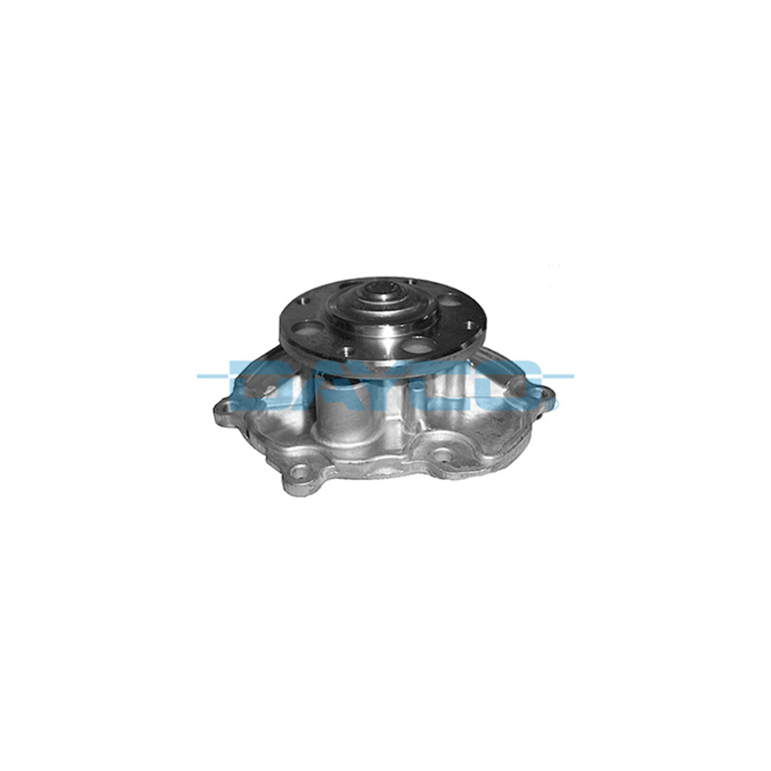 POMPA WODY DAYCO DP532 OPEL 2.8-3.2 04-15