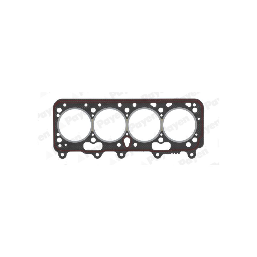 USZCZELKA GŁOWICY PAYEN BMW 980 FIAT 1.7-1.9D 2k 85-