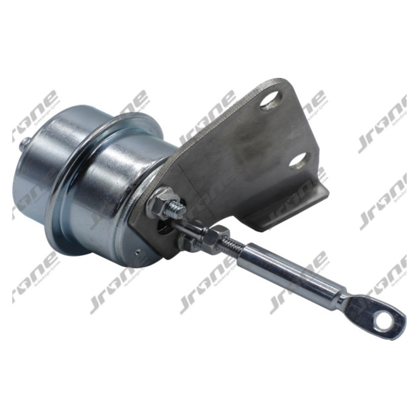 ZAWÓR WASTEGATE JRONE T9105 GT2559S