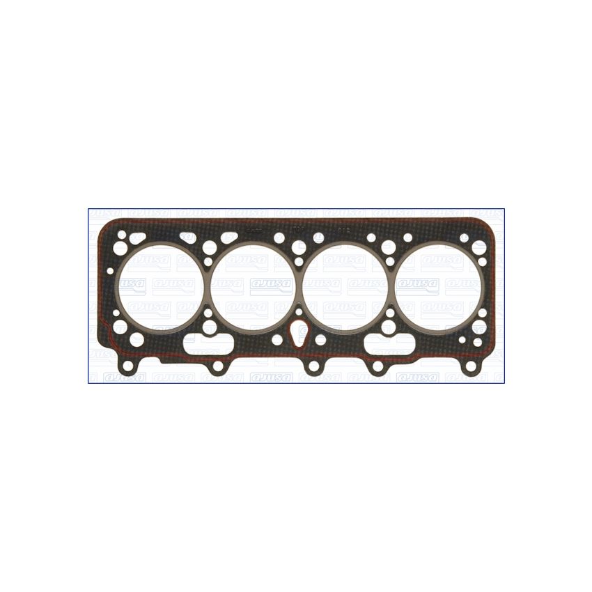 USZCZELKA GŁOWICY AJUSA 10034200 FIAT 1.9TD nom. 87-93