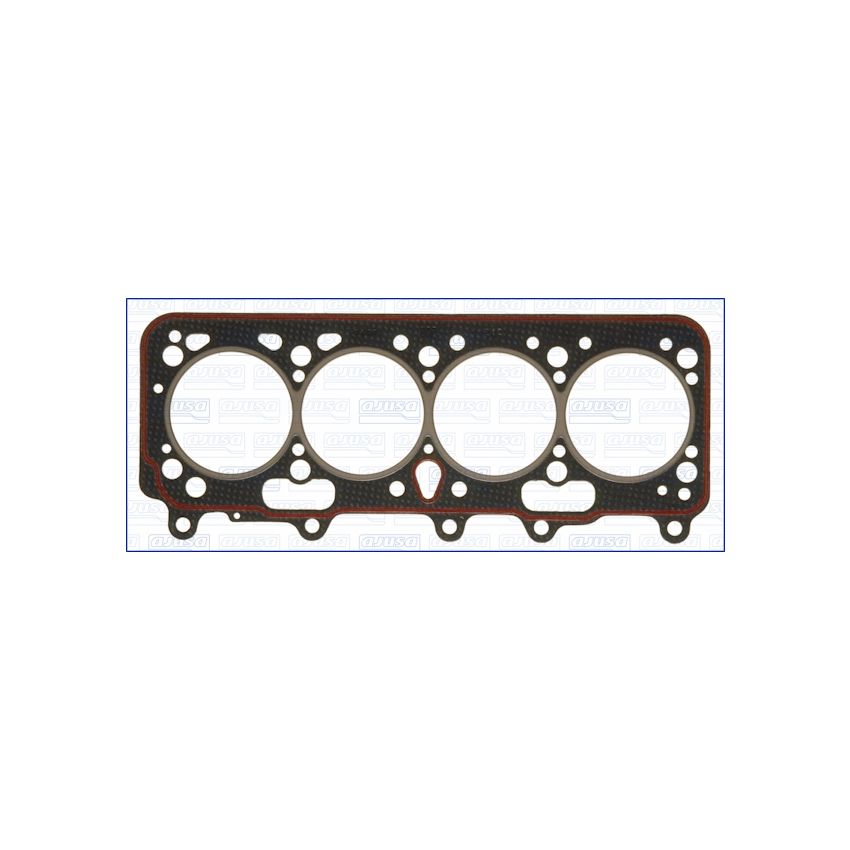 USZCZELKA GŁOWICY AJUSA 10034210 FIAT 1.9TD 1ot 87-92