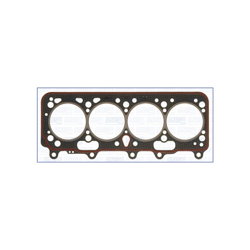USZCZELKA GŁOWICY AJUSA 10034220 FIAT 1.9TD 2ot 87-92