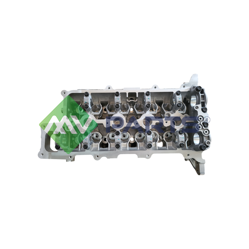 GŁOWICA MV PARTS I1246 HYUNDAI 1.6 GDI 12-