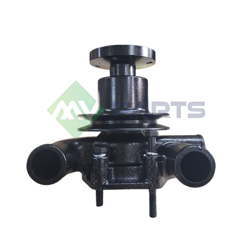 POMPA WODY MV PARTS F1202N PERKINS 3.152