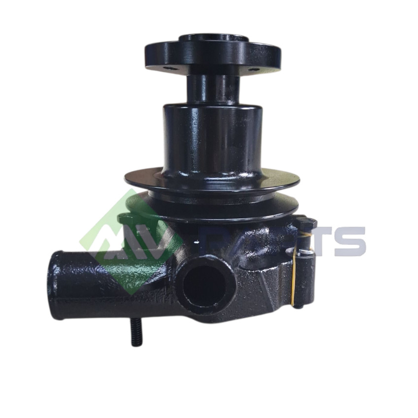 POMPA WODY MV PARTS F1202N PERKINS 3.152