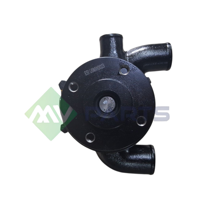POMPA WODY MV PARTS F1202N PERKINS 3.152