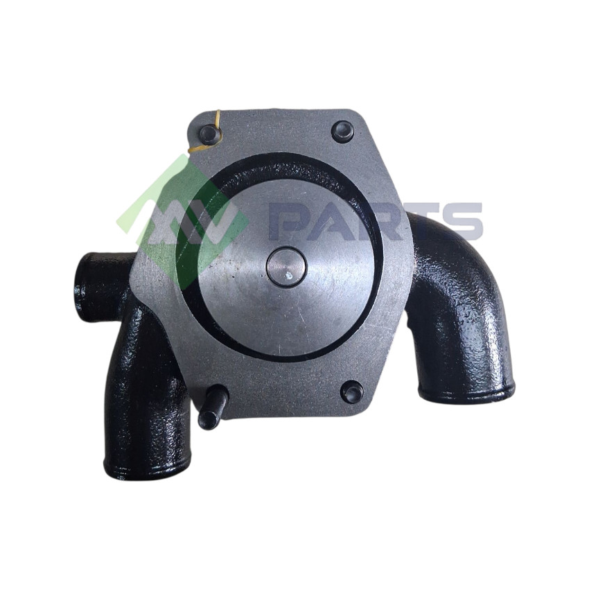 POMPA WODY MV PARTS F1202N PERKINS 3.152