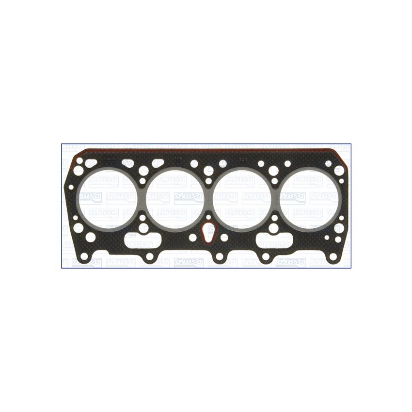 USZCZELKA GŁOWICY AJUSA 10069600 FIAT 1.4TD 86-94
