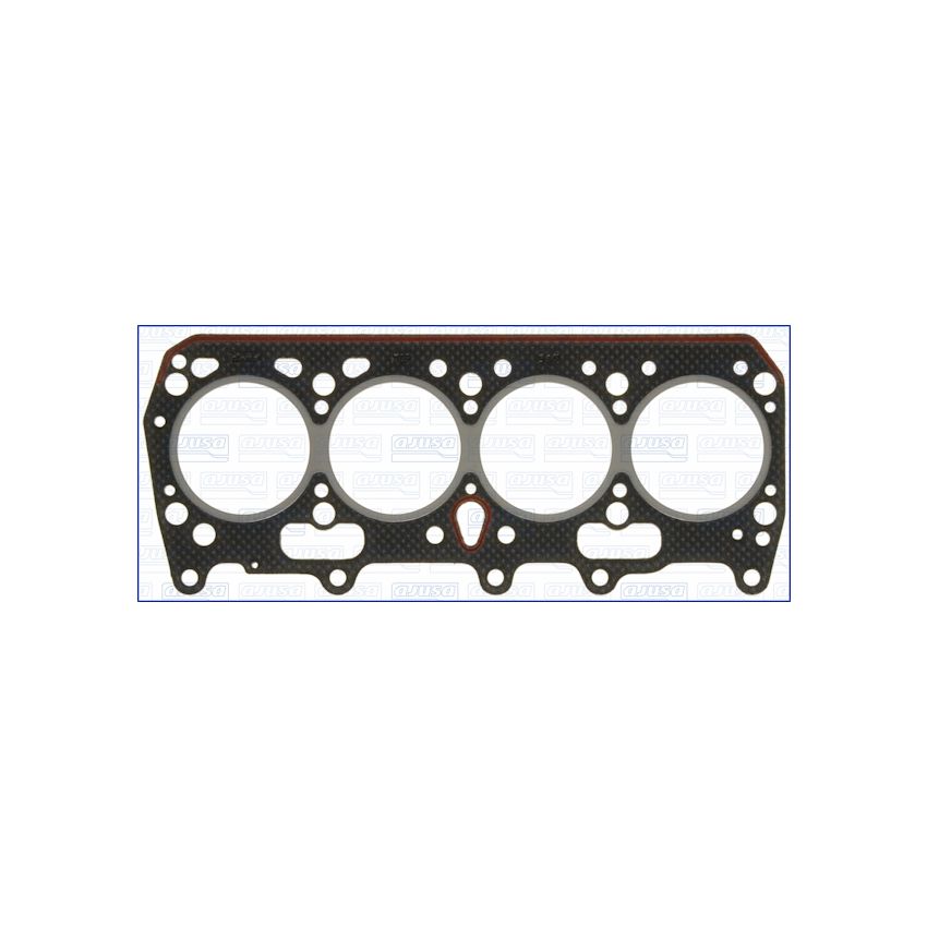 USZCZELKA GŁOWICY AJUSA 10069610 FIAT 1.4TD 86-94