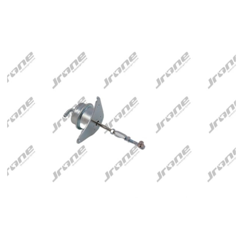 ZAWÓR WASTEGATE JRONE T9124 RHF4