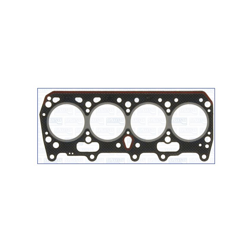 USZCZELKA GŁOWICY AJUSA 10069620 FIAT 1.4TD 86-94