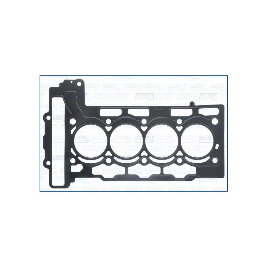 USZCZELKA GŁOWICY AJUSA 10186910 PSA 1.4-1.6VTi 07-