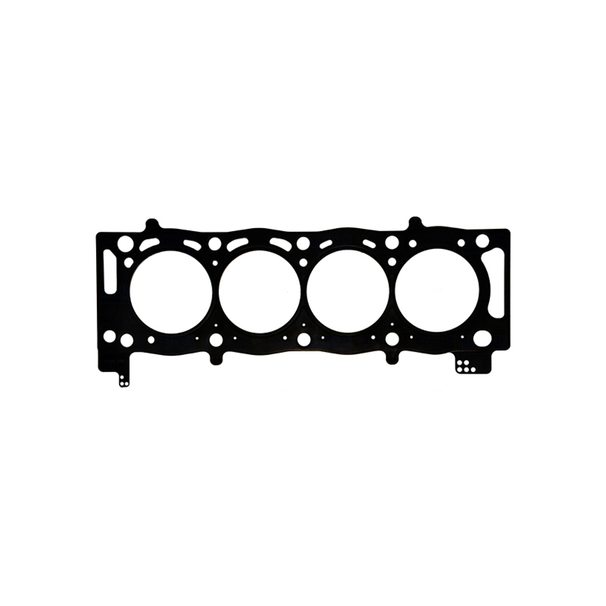 USZCZELKA GŁOWICY BGA CH0400C PSA 2.2HDI 06-