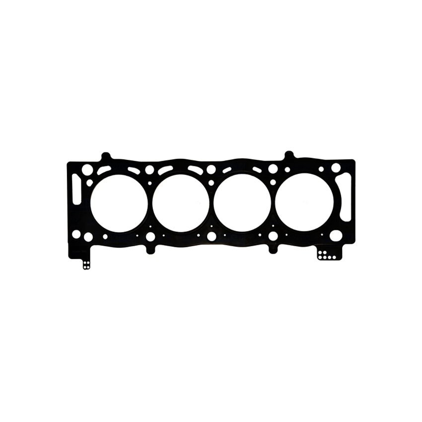 USZCZELKA GŁOWICY BGA CH0400D PSA 2.2HDI 06-