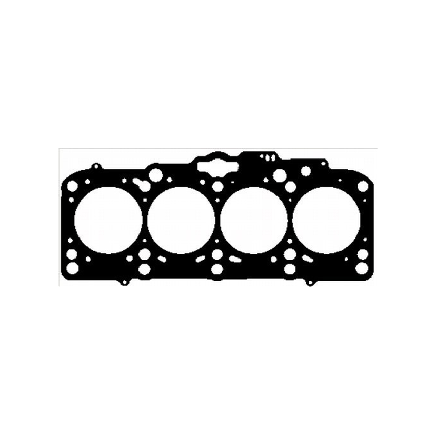 USZCZELKA GŁOWICY BGA CH0589 VW 2.0SDI 04-