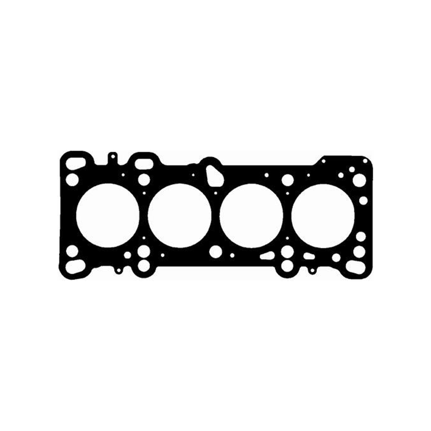 USZCZELKA GŁOWICY BGA CH2517 KIA 1.5 00-