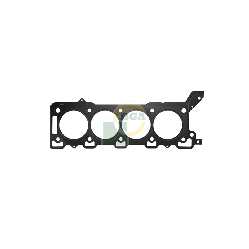 USZCZELKA GŁOWICY BGA CH4202 ROVER 4.4 05-