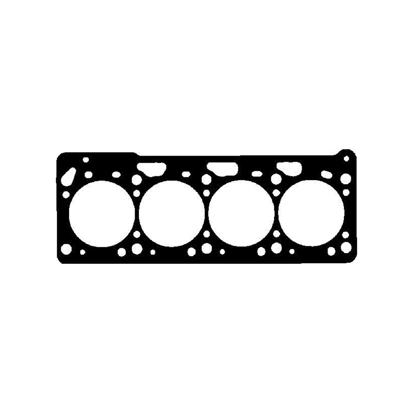 USZCZELKA GŁOWICY BGA CH4556 VW 1.4 96-