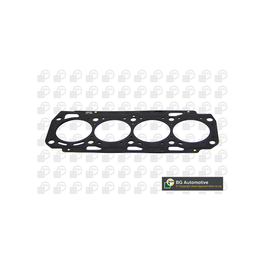 USZCZELKA GŁOWICY BGA CH7568 OPEL 2.0CDTI 09-