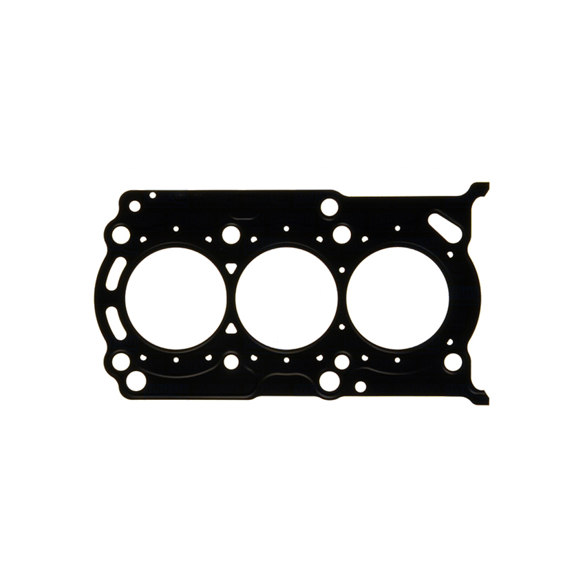 USZCZELKA GŁOWICY BGA CH8592 SMART 1.0 07-
