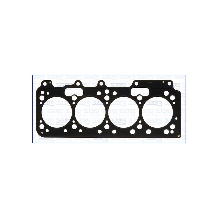 USZCZELKA GŁOWICY AJUSA 10103600 FIAT 1.9TD CROMA 93-97