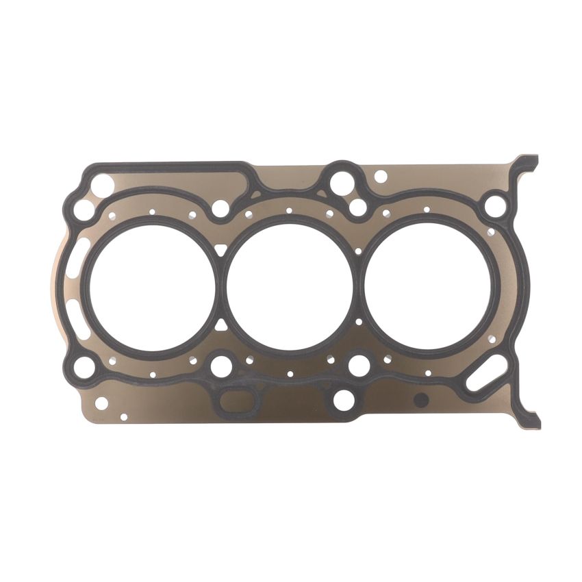 USZCZELKA GŁOWICY CORTECO 415484P SMART 1.0 07-