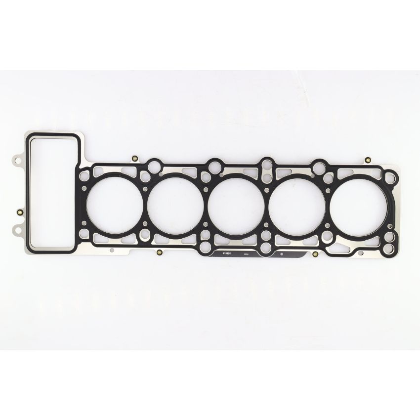 USZCZELKA GŁOWICY CORTECO 415525P VW 2.5TDI 06-