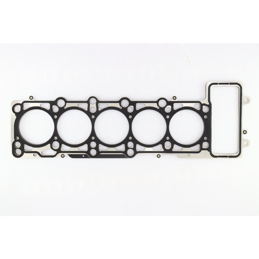 USZCZELKA GŁOWICY CORTECO 415525P VW 2.5TDI 06-