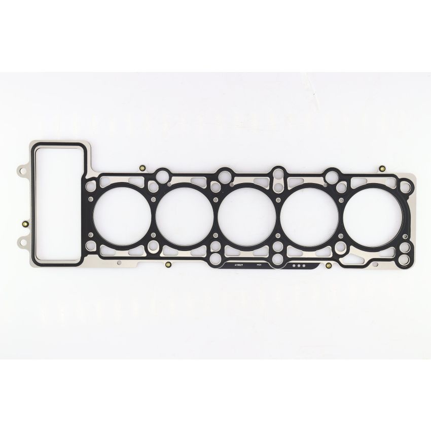 USZCZELKA GŁOWICY CORTECO 415527P VW 2.5TDI 06-