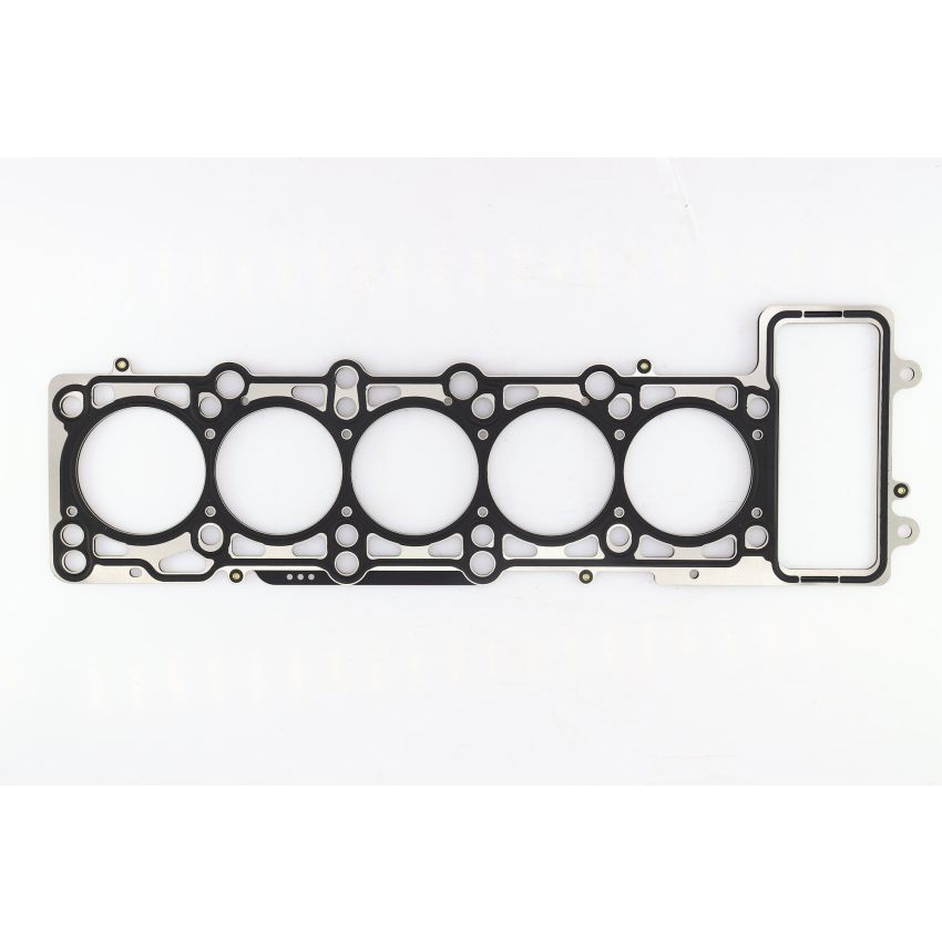 USZCZELKA GŁOWICY CORTECO 415527P VW 2.5TDI 06-
