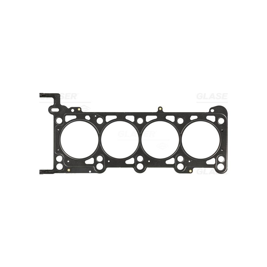 USZCZELKA GŁOWICY GLASER H01894-00 VW 4.0TDI 03-