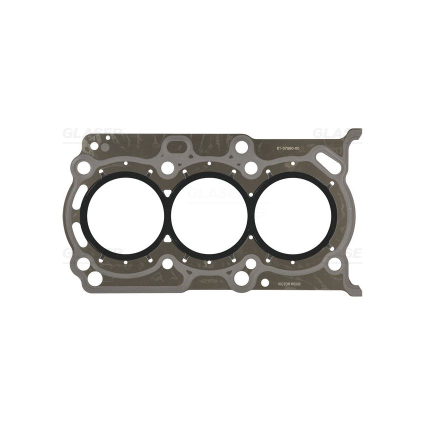 USZCZELKA GŁOWICY GLASER H40473-00 SMART 1.0 07-