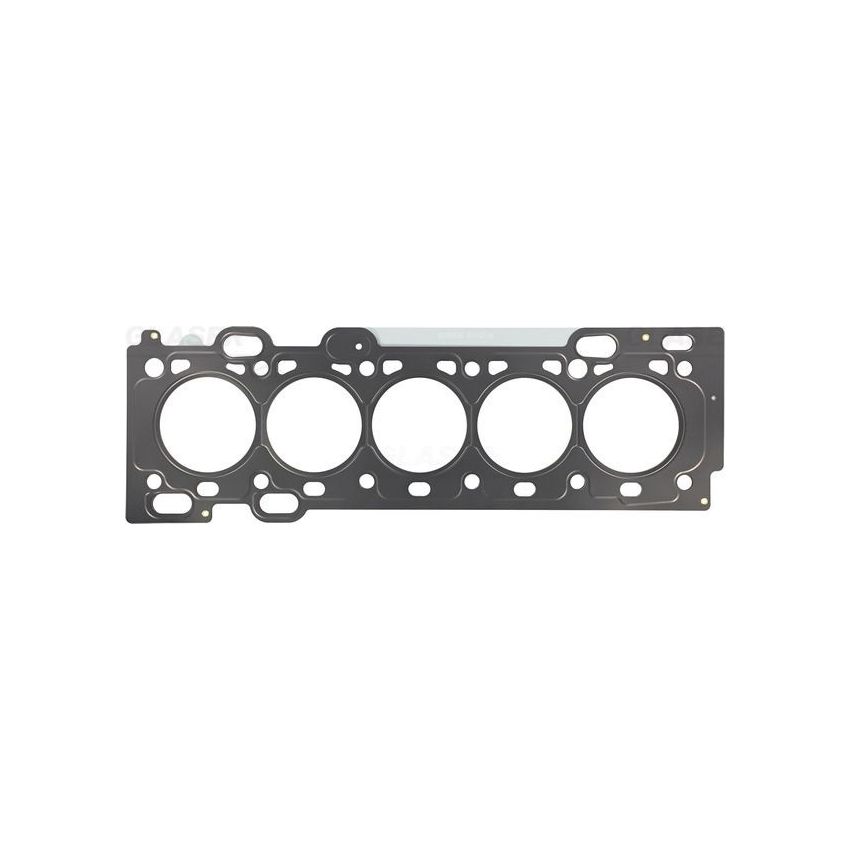 USZCZELKA GŁOWICY GLASER H40683-00 VOLVO 2.0 13-