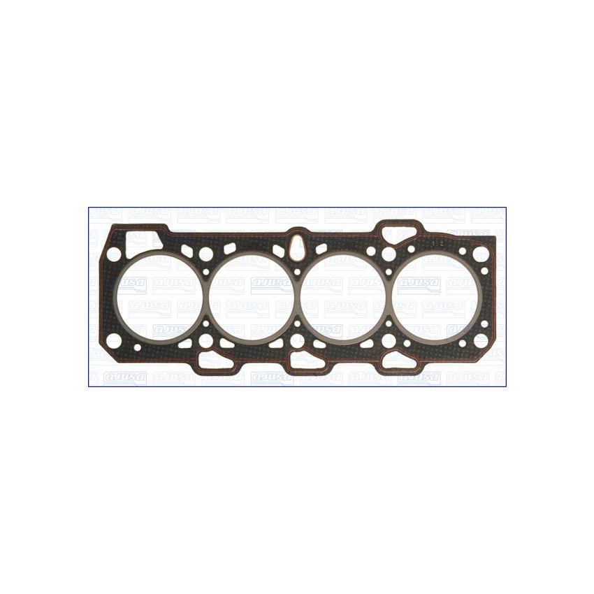 USZCZELKA GŁOWICY AJUSA 10103700 FIAT 1.9TD BRAVO 0otw 96-