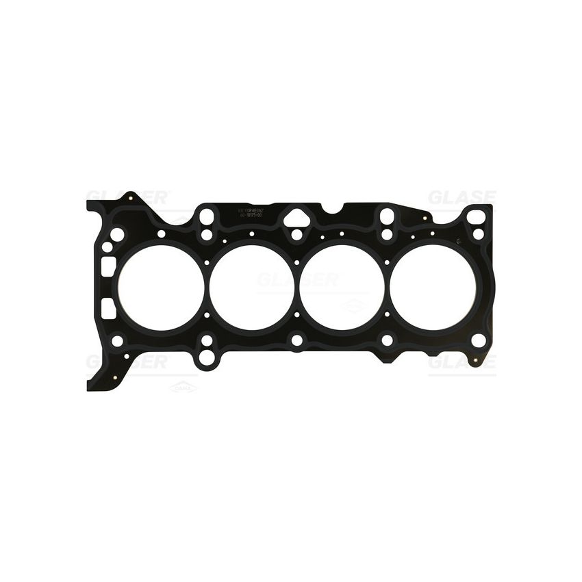 USZCZELKA GŁOWICY GLASER H84879-00 MAZDA 2.5 12-