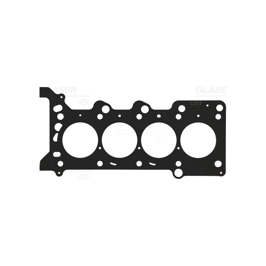 USZCZELKA GŁOWICY GLASER H84880-00 MAZDA 1.5D 14-