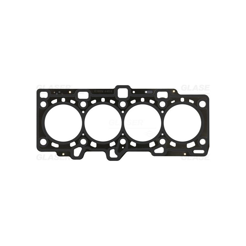 USZCZELKA GŁOWICY GLASER H84889-00 OPEL 2.0CDTI 14-
