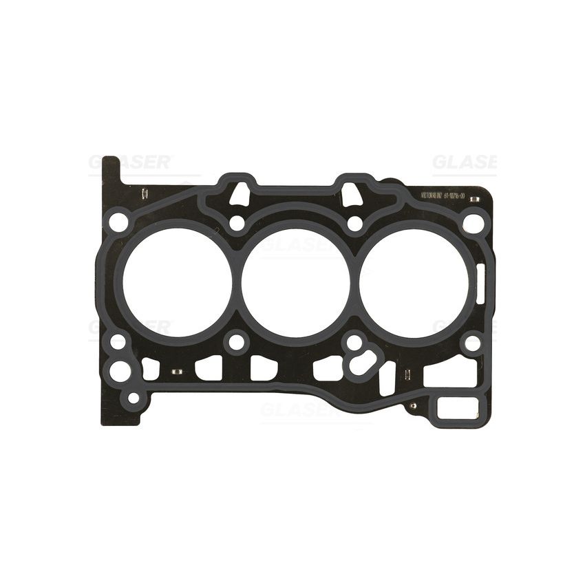 USZCZELKA GŁOWICY GLASER H84912-00 VW 1.0TSI 15-
