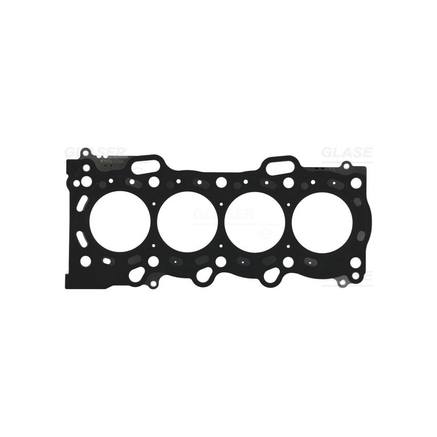 USZCZELKA GŁOWICY GLASER H84981-10 TOYOTA 1.4D 12-