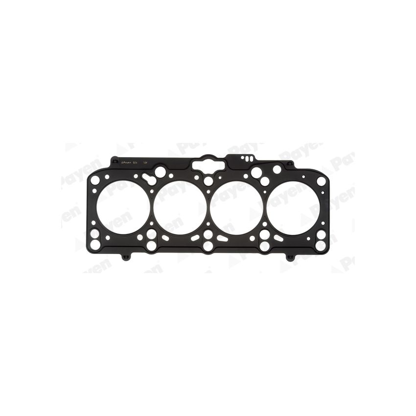 USZCZELKA GŁOWICY PAYEN AG9630 VW 2.0SDI 04-