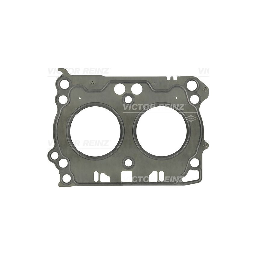 USZCZELKA GŁOWICY VICTOR REINZ 61-10087-00 SUBARU 2.0 12-