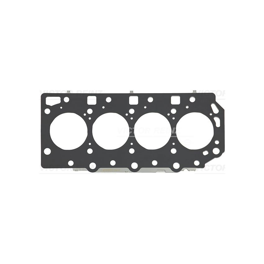 USZCZELKA GŁOWICY VICTOR REINZ 61-10244-00 KIA 2.5CRDI 06-